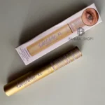 ریمل بلند کننده و حجم دهنده تارت مدل Tartelette XL Tubing