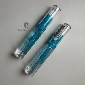 ژل-حالت-دهنده-ابرو-و-مژه-اسنس-essence