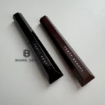 ریمل حجم دهنده فنتی بیوتی مدل Hella Thicc
