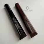 ریمل حجم دهنده فنتی بیوتی مدل Hella Thicc