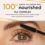 ریمل بلند کننده و حجم دهنده تارت مدل Tartelette XL Tubing