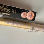 ریمل بلند کننده و حجم دهنده تارت مدل Tartelette XL Tubing