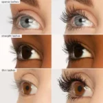 ریمل بلند کننده و حجم دهنده تارت مدل Tartelette XL Tubing
