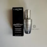 کنسانتره جوانساز و روشن کننده دور چشم جنفیک Light Pearl لانکوم