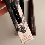 ریمل حجم دهنده فنتی بیوتی مدل Hella Thicc