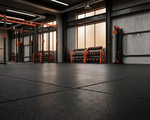 8ac14d98-50d5-43ed-b6b4-2e53fb7a4056