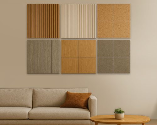 Untitled-3-Recovered