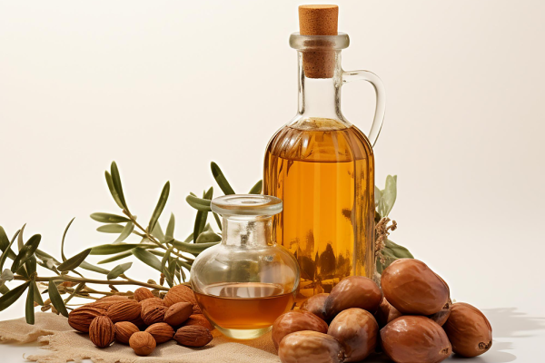 bottle-olive-oil-bottle-olive-oil_1142157-45507-1-3-1-4.png